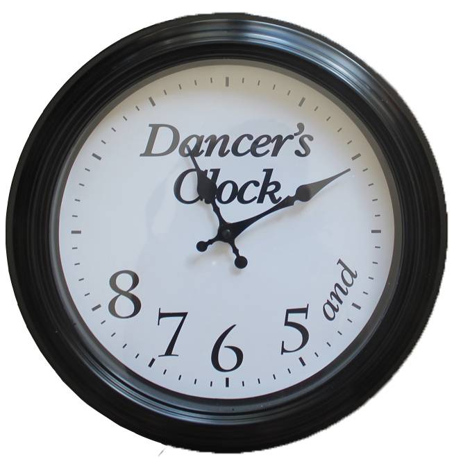 Dance Store
